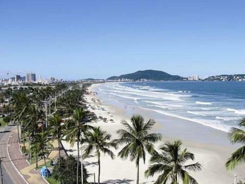 Hostal Pousada 76�