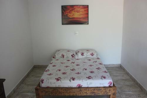 Hostal Casamar Hostel E Camping Guaruj�