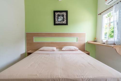 Hotel Oyo Pousada Ast�rias