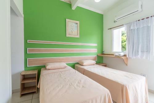 Hotel Oyo Pousada Ast�rias