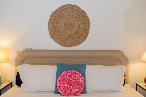 Hostal Canto Das Laranjeiras Beach Club Guaiuba