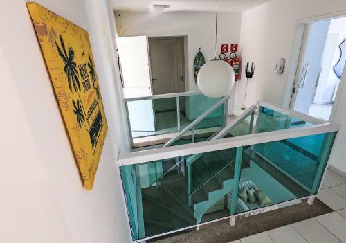 Salluz Homestay