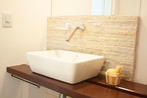 Hostal Vila Jabutis