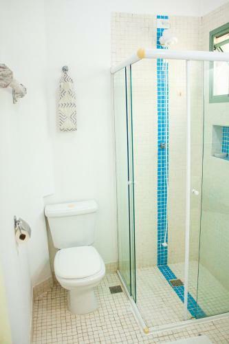 Hostal Vila Jabutis