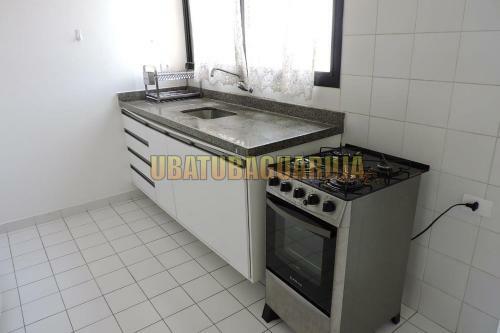 Apartamento Sol Da Espanha