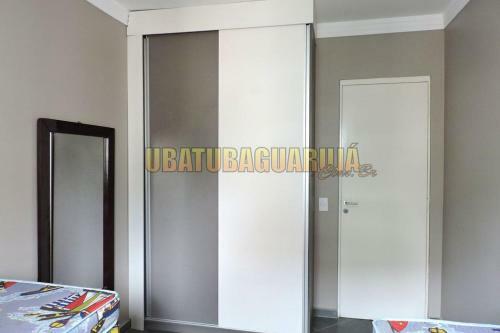 Apartamento Sol Da Espanha