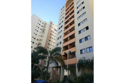 Apartamento Sol Da Espanha