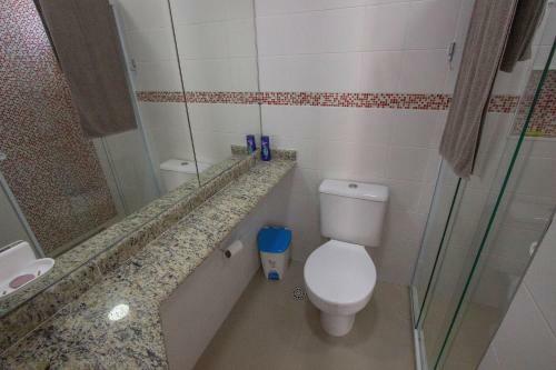 Apartamento Triplex Solaris - Sofistica��o Na Praia Das Ast�rias