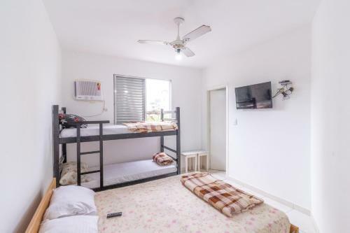 Le Monde Hostel