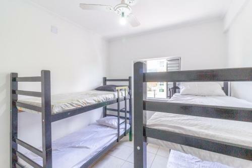 Le Monde Hostel