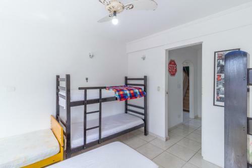 Le Monde Hostel