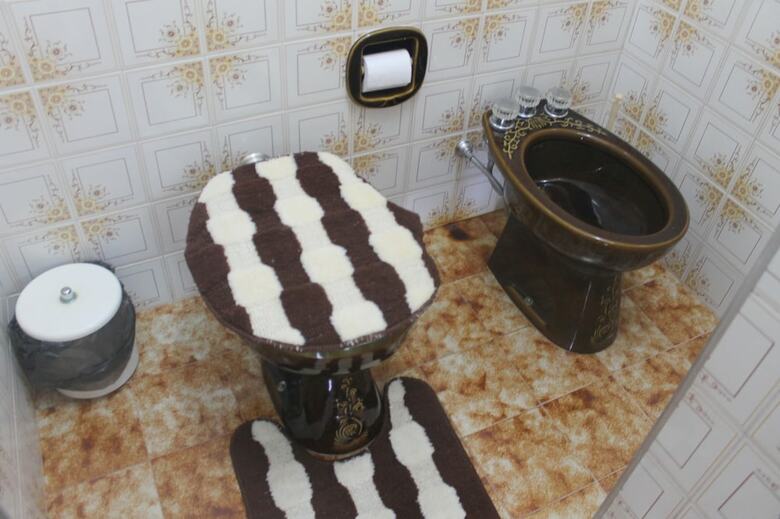 Hostal Recanto Do Mar Casado