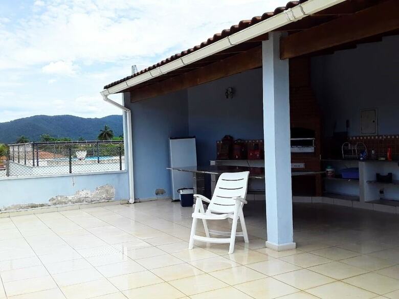 Hostal Recanto Do Mar Casado