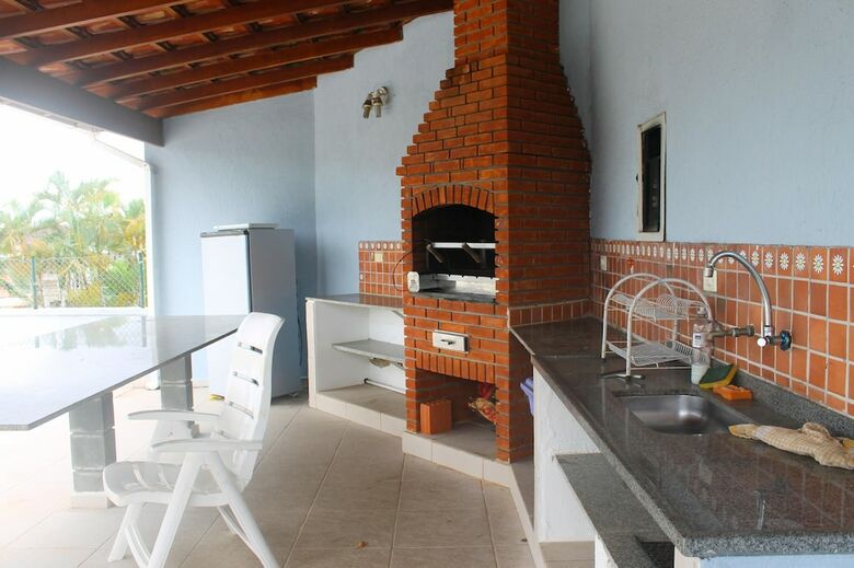 Hostal Recanto Do Mar Casado