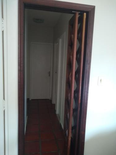 Apartamento Da Milla