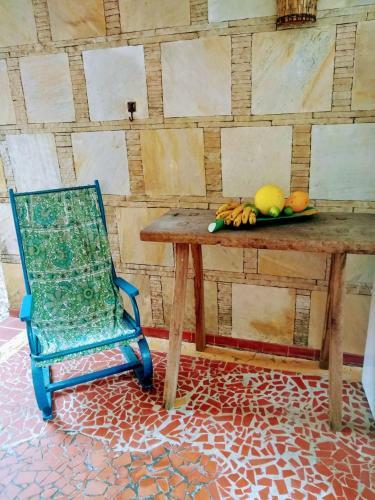 Desfrute Hostel Guaruj� Praia Do Tombo