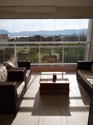 Apartamento Apto Confort�vel Com Piscina E Lazer Pr�ximo A Praia