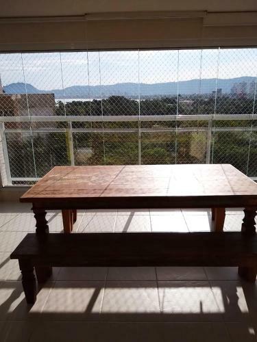 Apartamento Apto Confort�vel Com Piscina E Lazer Pr�ximo A Praia