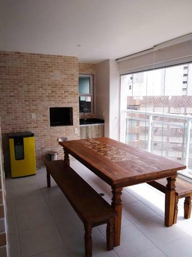 Apartamento Apto Confort�vel Com Piscina E Lazer Pr�ximo A Praia