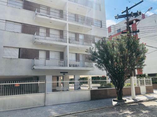 Apartamento Condom�nio Mallorca - Enseada
