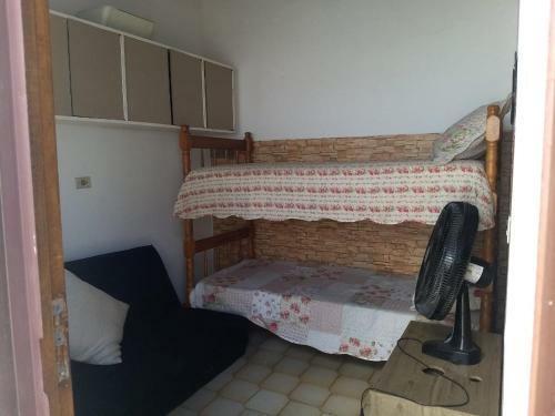Hostal Pousada Idas E Vindas