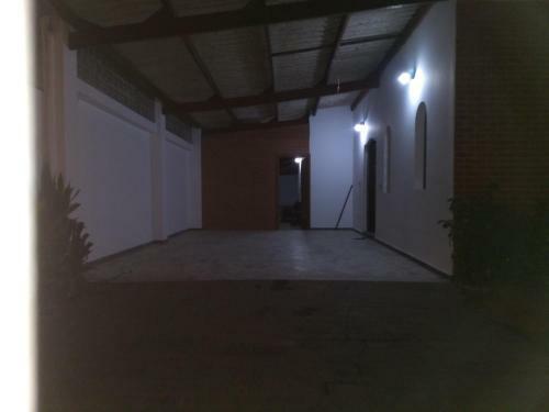 Hostal Pousada Idas E Vindas