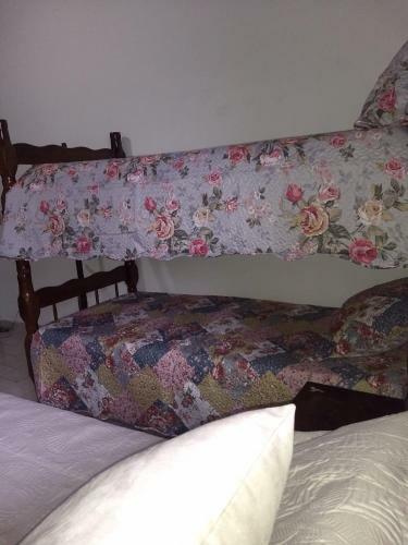 Hostal Pousada Idas E Vindas