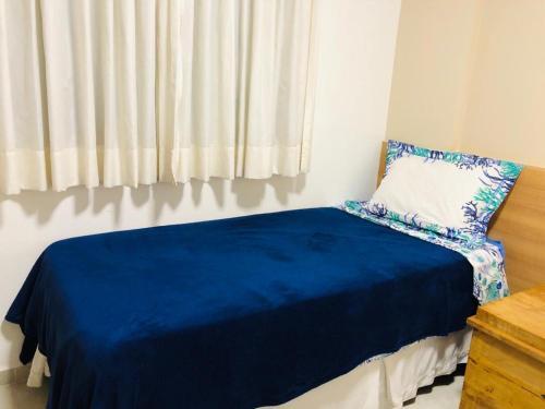 Apartamento Flat / Ap Pitangueiras.