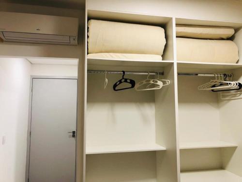 Apartamento Flat / Ap Pitangueiras.
