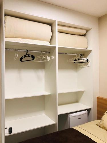 Apartamento Flat / Ap Pitangueiras.
