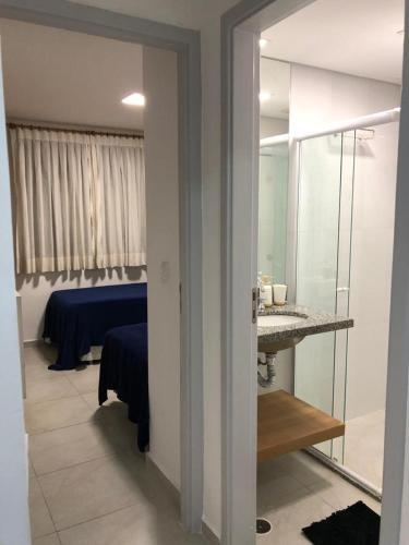 Apartamento Flat / Ap Pitangueiras.