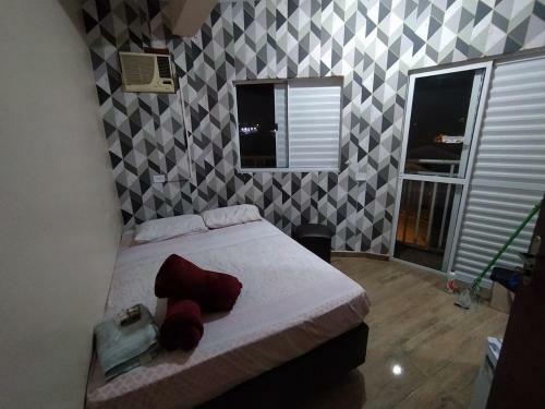 Hostel Aeroporto