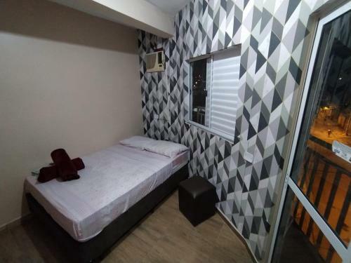 Hostel Aeroporto