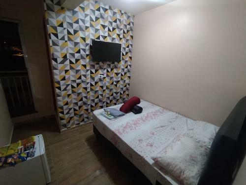 Hostel Aeroporto