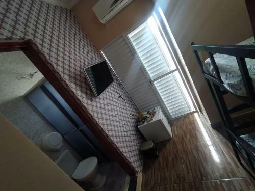 Hostel Aeroporto