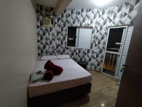 Hostel Aeroporto