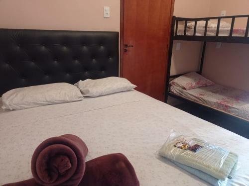 Hostel Aeroporto