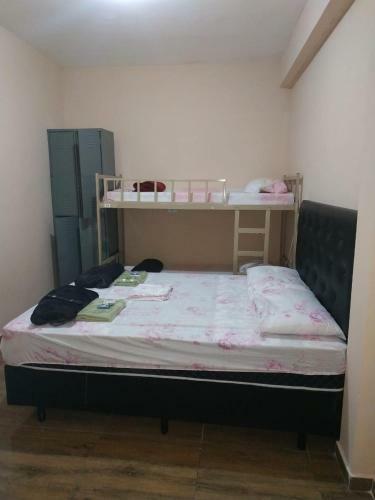 Hostel Aeroporto