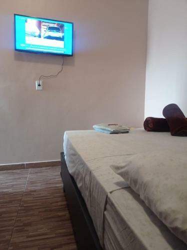 Hostel Aeroporto