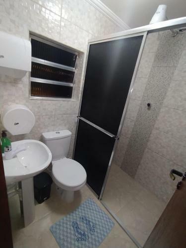Hostel Aeroporto