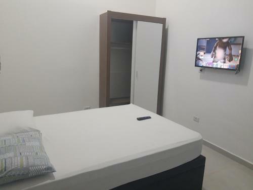Hostal Pousada Internacional Eas Airport 10min