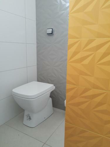 Hostal Pousada Internacional Eas Airport 10min