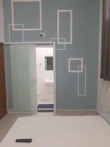 Hostal Pousada Internacional Eas Airport 10min