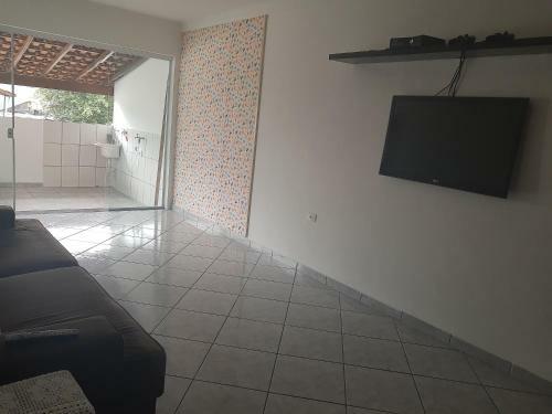 Hostal Pousada Internacional Eas Airport 10min