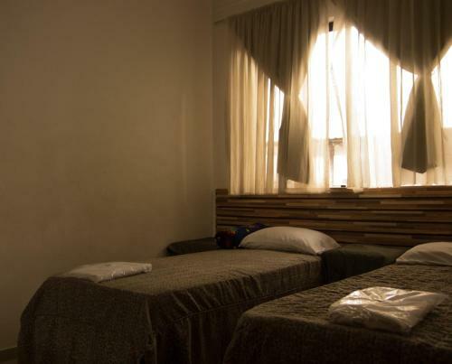Bed & Breakfast Colt Hotel