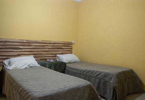 Bed & Breakfast Colt Hotel