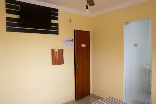 Bed & Breakfast Colt Hotel