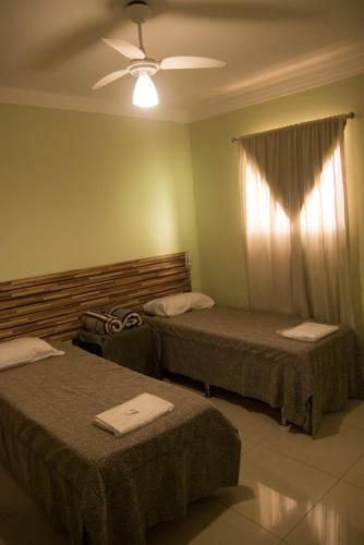 Bed & Breakfast Colt Hotel