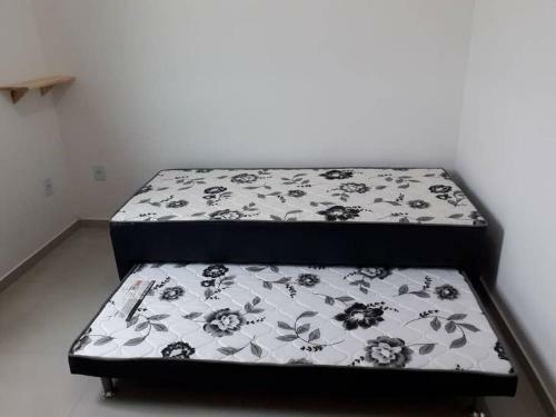 Casa Duplex- Cabo Frio, Dunas de Per�.
