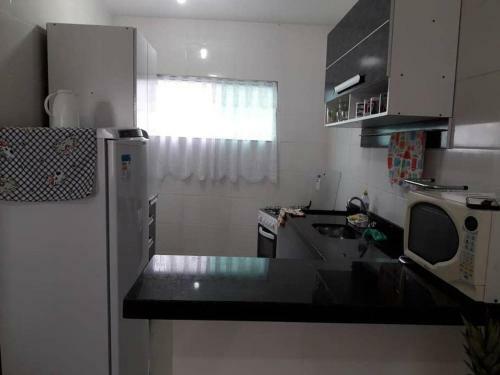 Casa Duplex- Cabo Frio, Dunas de Per�.